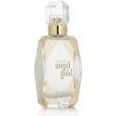 Victoria's Secret Eau de Parfum Victoria's Secret EDP Angel Gold 100 ml