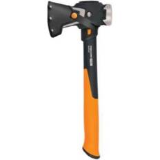 Fiskars Pro IsoCore 2.5 lb Maul