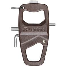 Multi Tool Tripod MPL