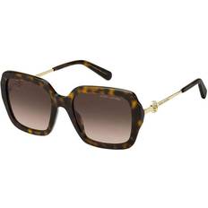 Marc Jacobs 652/S 086/HA