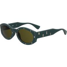 Moschino MOS141/S 1ED/QT 55