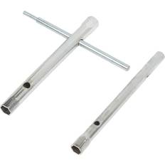 Monoblock Tap Spanner Set