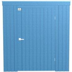 Sheds on sale Arrow Elite 6 Premium Vented (Building Area )