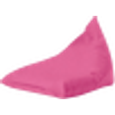 Fatboy sækkestol udendørs Hanah Home Toya Udendørs Sækkestol 90 cm Rosa