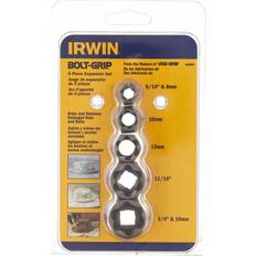 Irwin Paint Scrapers Irwin BOLT-GRIP Extractor Expansion