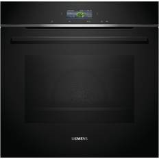 Siemens HB732G1B1B Black