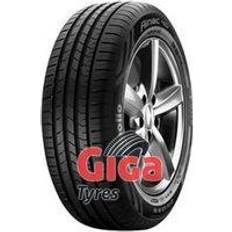 Apollo Alnac 4G 195/65 R15 91H