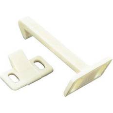 Securit Child Safety Catch