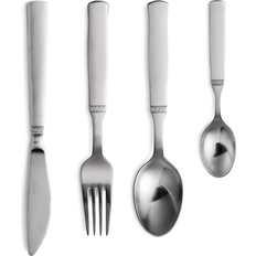 Matte Cutlery Gense Ranka Cutlery Set 16pcs