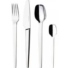 Hardanger Bestikk Tina Cutlery Set 48pcs