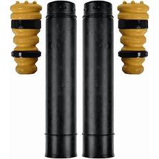 Sachs Staubschutzsatz, Stoßdämpfer Hinterachse 900 353