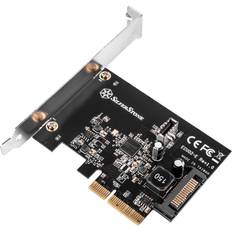 SST-ECU02-E