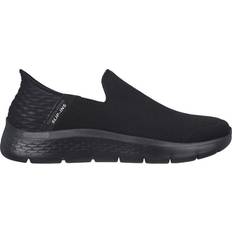 Slip-ins Go Walk Flex M - Black