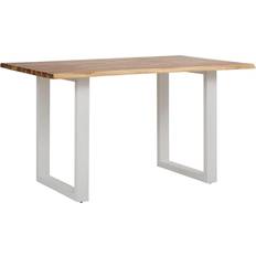 Loft24 Spisebord Melody 140 Flerfarvet