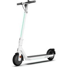 OKAI OKAI Neon ES20 electric