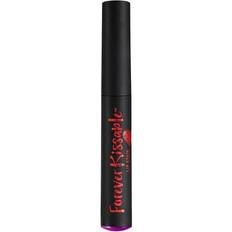 Ardell Produits pour les lèvres Ardell Beauty Forever Kissable Lip Stain Ruff Ride 2.5ml False Eyelashes