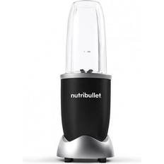 Nutribullet 900w Nutribullet NB 907