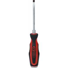 KS Tools Slotted Screwdrivers KS Tools 151.1128 ERGOTORQUEmax 5,5mm Schlitzschraubendreher