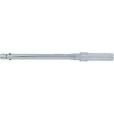 KS Tools 14x18mm Industrie 10-60Nm 516.5066 Drehmomentschlüssel
