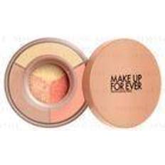 Make up for ever hd powder Make Up For Ever HD Skin Twist&Light Lighting powder