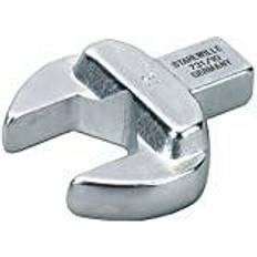 Stahlwille Gaffel-Indstiksværktøj 731/10 9 mm U-ringnøgle