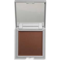 Refy Cream Bronzer Onyx