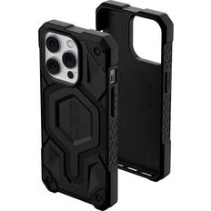 UAG Monarch Pro Case for iPhone 14 Pro