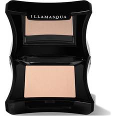Powders Illamasqua Skin Base Pressed Powder Medium 1