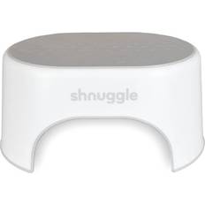 step stool