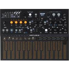 Strumenti Musicali Arturia MicroFreak Stellar LE Sintetizzatore