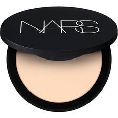 Nars soft matte advanced perfecting powder NARS SOFT MATTE POWDER Mattifierande pulver Skugga COVE 9 g