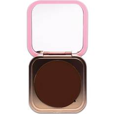 Doll Beauty Gimme Sun Cream Bronzer 10g Various Shades Deep Dark