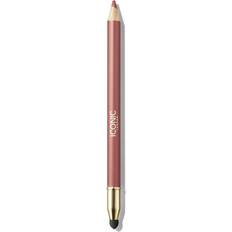 Iconic London Fuller Pout Sculpting Lip Liner Sister Sister