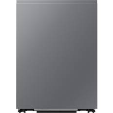 Samsung Fully Integrated Dishwashers Samsung DW60BG830I00EU Wifi Connected Grey, Black