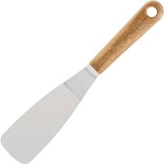 Gastromax Stekspadar Gastromax BIO Stekspade