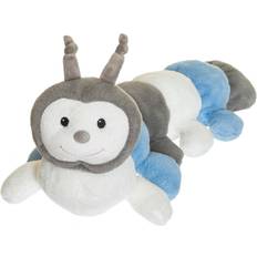 Teddykompaniet Bamse Tusindben 60cm