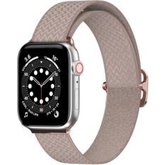SwitchEasy Wave Strap for Apple Watch 49/45/44/42mm