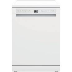 Hotpoint H7FHS41UK Standard White