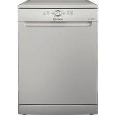 Indesit D2FHK26SUK Standard