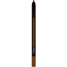 Crayon Edge
