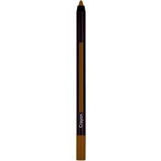 Lh cosmetics crayon LH Cosmetics Crayon Edge