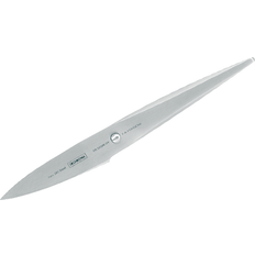 Chroma Knivar Chroma Type 301 P-09 Skalkniv 8 cm