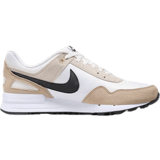 Nike Air Pegasus 89 M - Summit White/Hemp/Light Orewood Brown/Black