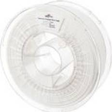 Spectrum PLA Tough Polar White 1.75 mm