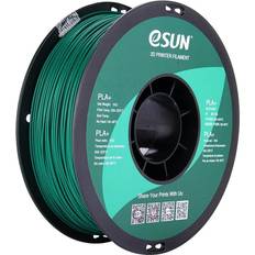 PLA Green