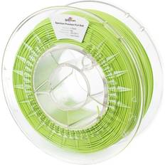 3D Printing Spectrum PLA Matte Lime Green 1.75 mm
