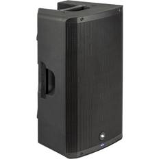 Casse Acustiche Proel DIVA12A 12" 1000w Picco Bluetooth Stereo Link