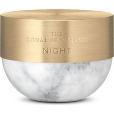 Rituals Namaste Ageless Firming Night Cream 50ml 50ml