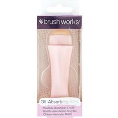 Oil Absorbing Roller