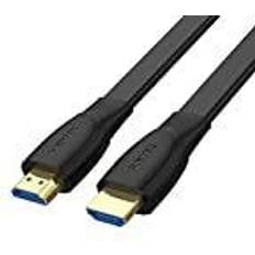 Unitek HDMI 2.0 Video Kabel 2m